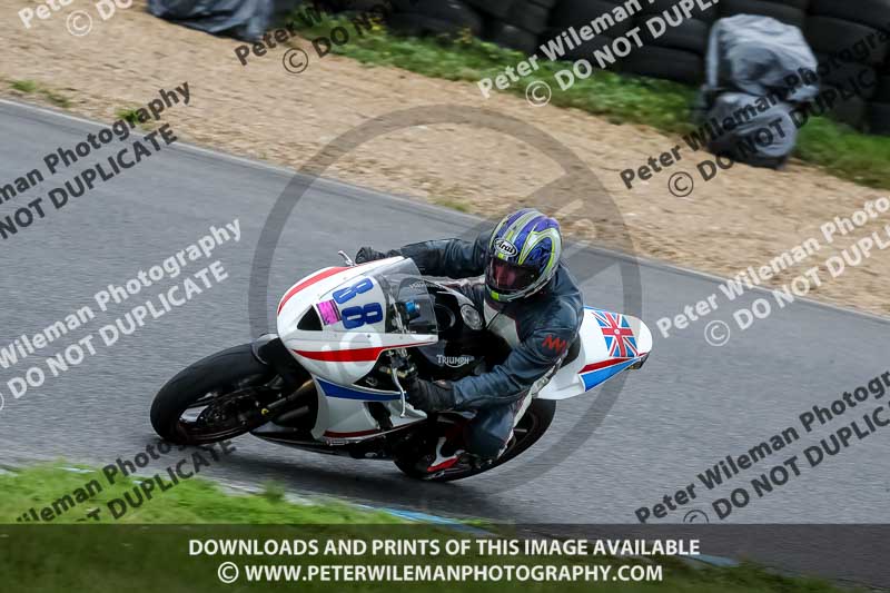 enduro digital images;event digital images;eventdigitalimages;lydden hill;lydden no limits trackday;lydden photographs;lydden trackday photographs;no limits trackdays;peter wileman photography;racing digital images;trackday digital images;trackday photos